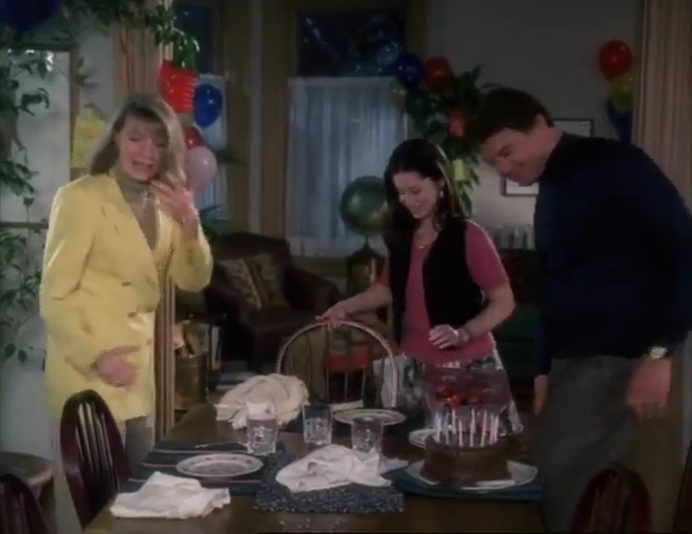 Charmed-Online-dot-net_APerfectStranger3398.jpg