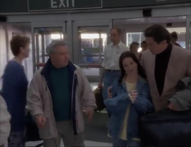 Charmed-Online-dot-net_APerfectStranger4568.jpg Charmed-Online-dot-net_APerfectStranger4568.jpg