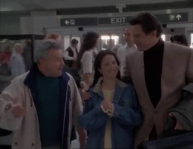 Charmed-Online-dot-net_APerfectStranger4574.jpg
