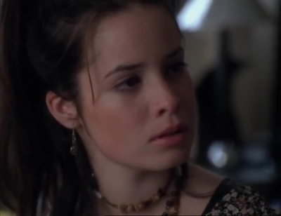 Charmed-Online-dot-net_APerfectStranger1500.jpg