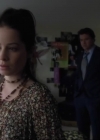 Bestandsnaam=Charmed-Online-dot-net_APerfectStranger1434.jpg
Bestandsgrootte=114KiB
Afmetingen = 622x480
Datum toegevoegd = apr 04, 2015 Charmed-Online-dot-net_APerfectStranger1434.jpg