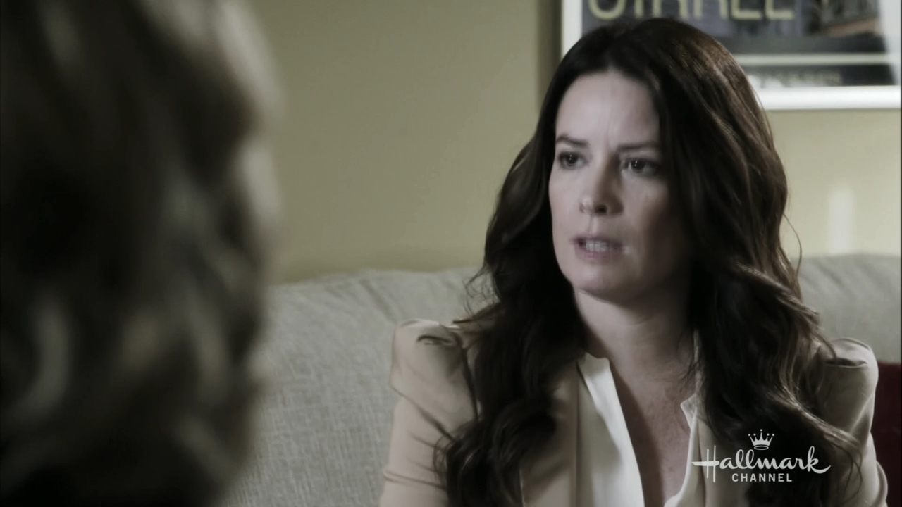 Charmed-Online_dot_nl-LovesComplicated0137.jpg Charmed-Online_dot_nl-LovesComplicated0137.jpg