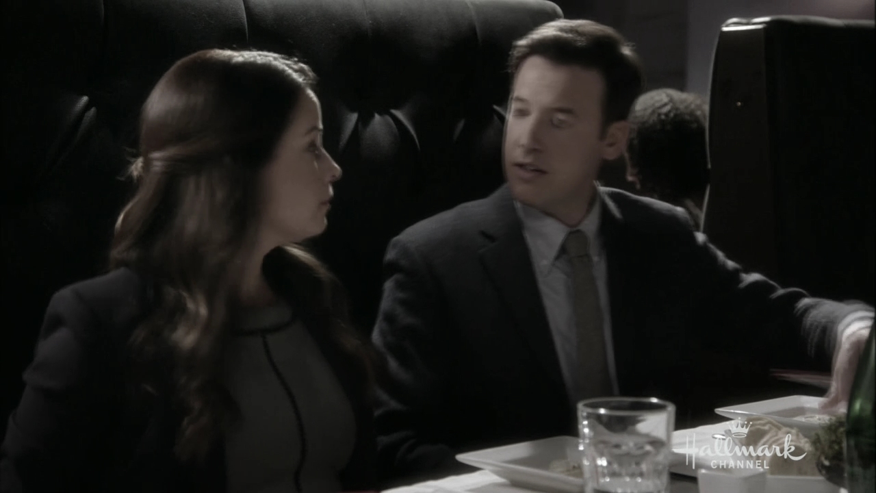 Charmed-Online_dot_nl-LovesComplicated0292.jpg Charmed-Online_dot_nl-LovesComplicated0292.jpg