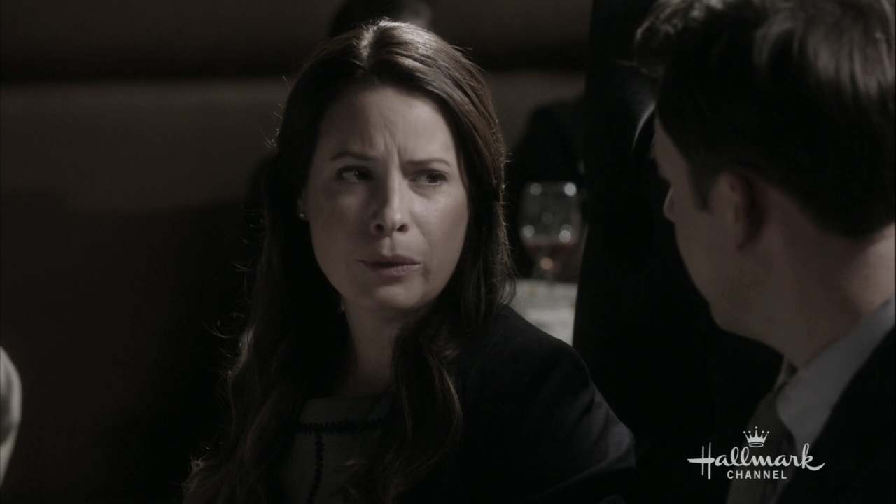 Charmed-Online_dot_nl-LovesComplicated0303.jpg Charmed-Online_dot_nl-LovesComplicated0303.jpg