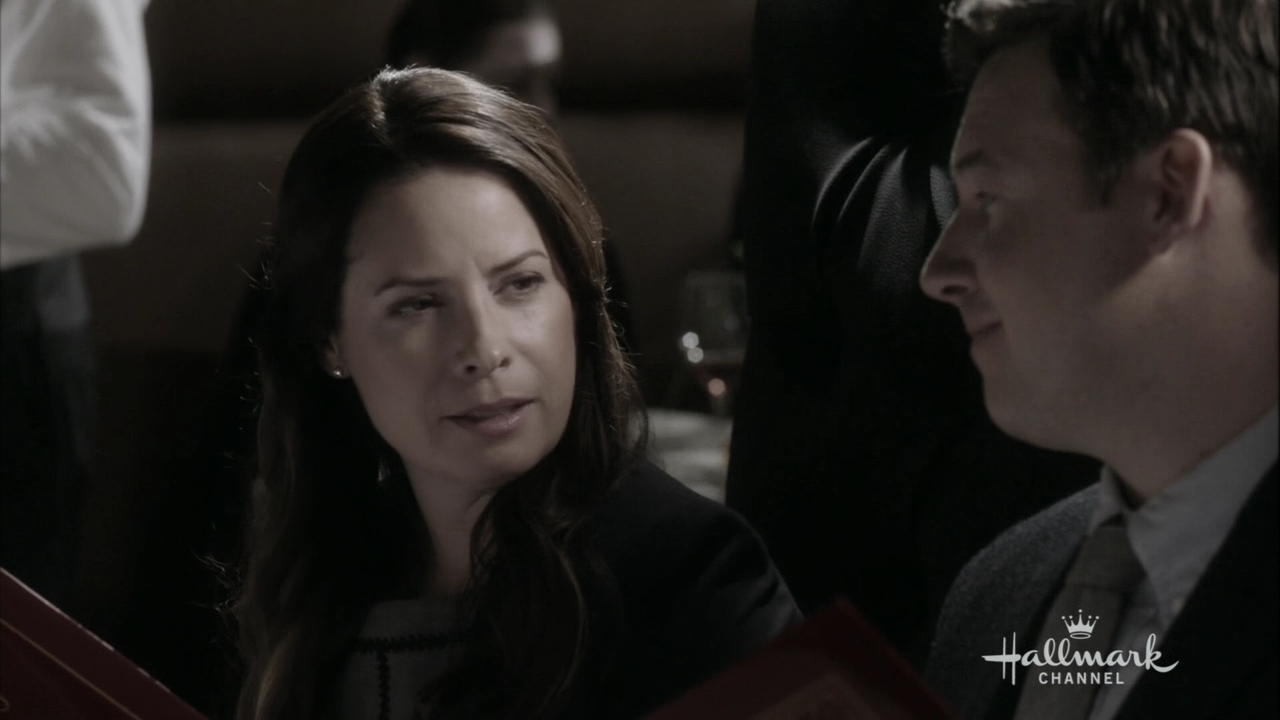 Charmed-Online_dot_nl-LovesComplicated0319.jpg Charmed-Online_dot_nl-LovesComplicated0319.jpg