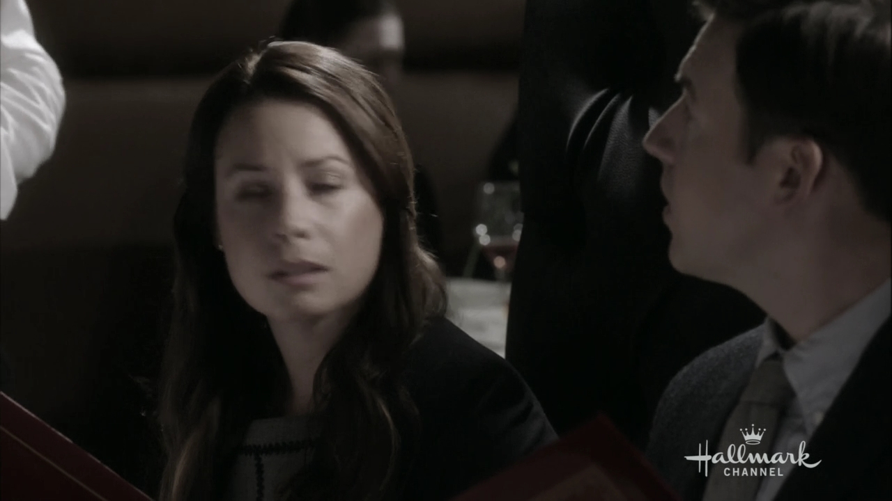 Charmed-Online_dot_nl-LovesComplicated0325.jpg Charmed-Online_dot_nl-LovesComplicated0325.jpg
