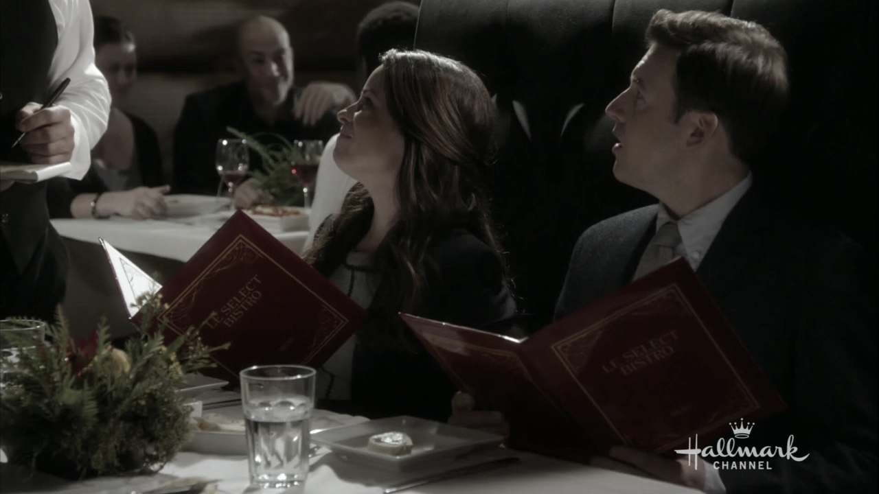 Charmed-Online_dot_nl-LovesComplicated0326.jpg Charmed-Online_dot_nl-LovesComplicated0326.jpg
