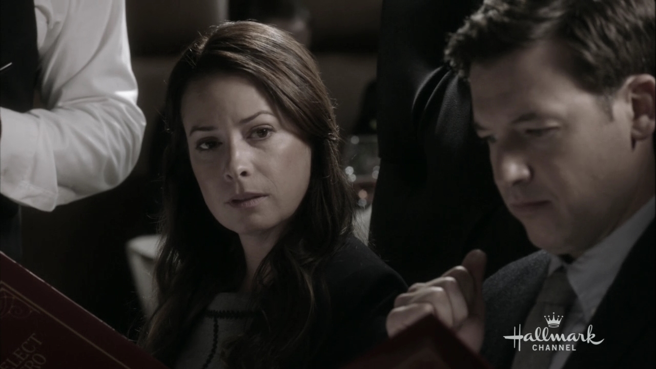 Charmed-Online_dot_nl-LovesComplicated0332.jpg Charmed-Online_dot_nl-LovesComplicated0332.jpg