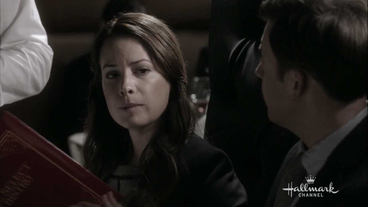 Charmed-Online_dot_nl-LovesComplicated0340.jpg Charmed-Online_dot_nl-LovesComplicated0340.jpg