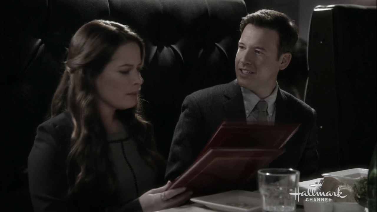 Charmed-Online_dot_nl-LovesComplicated0356.jpg
