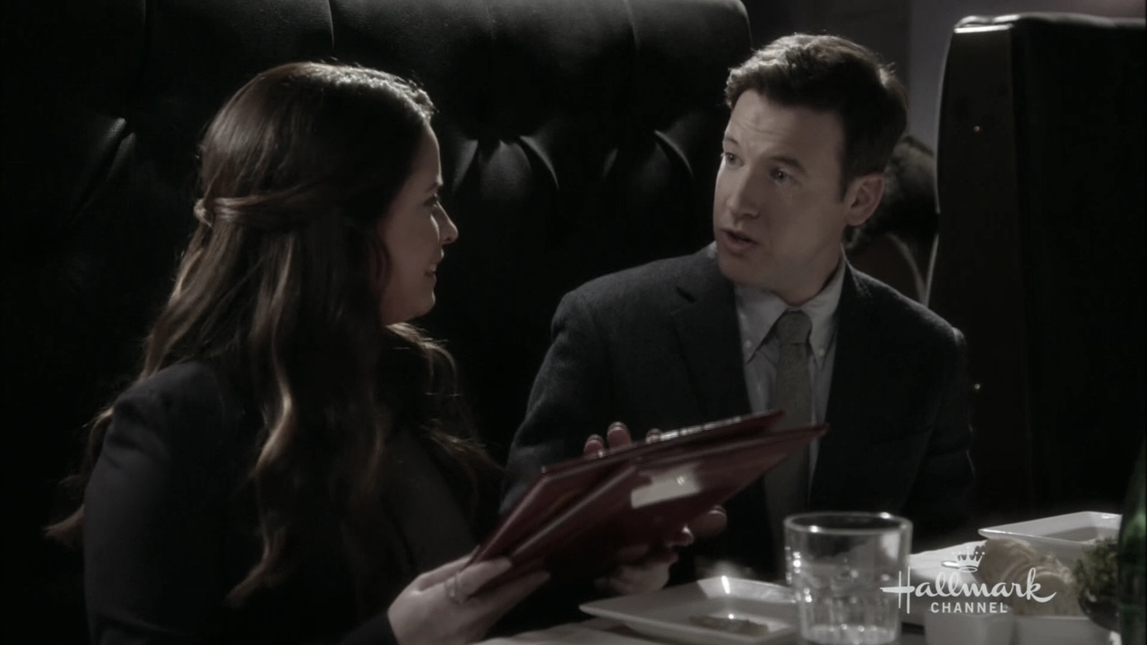 Charmed-Online_dot_nl-LovesComplicated0358.jpg Charmed-Online_dot_nl-LovesComplicated0358.jpg