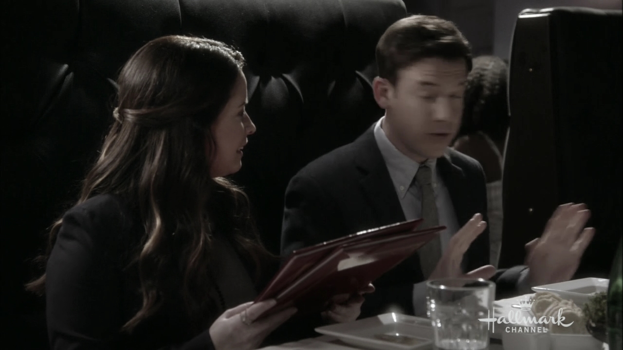 Charmed-Online_dot_nl-LovesComplicated0359.jpg Charmed-Online_dot_nl-LovesComplicated0359.jpg