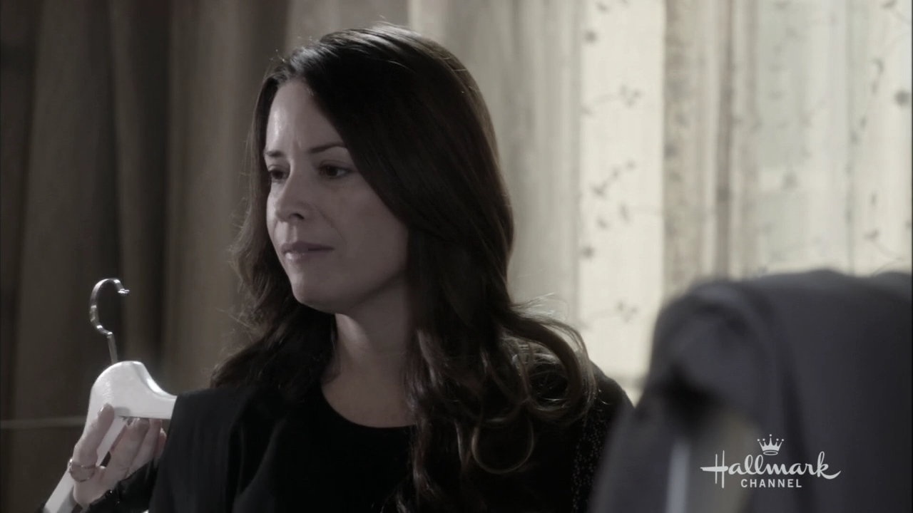 Charmed-Online_dot_nl-LovesComplicated0383.jpg Charmed-Online_dot_nl-LovesComplicated0383.jpg