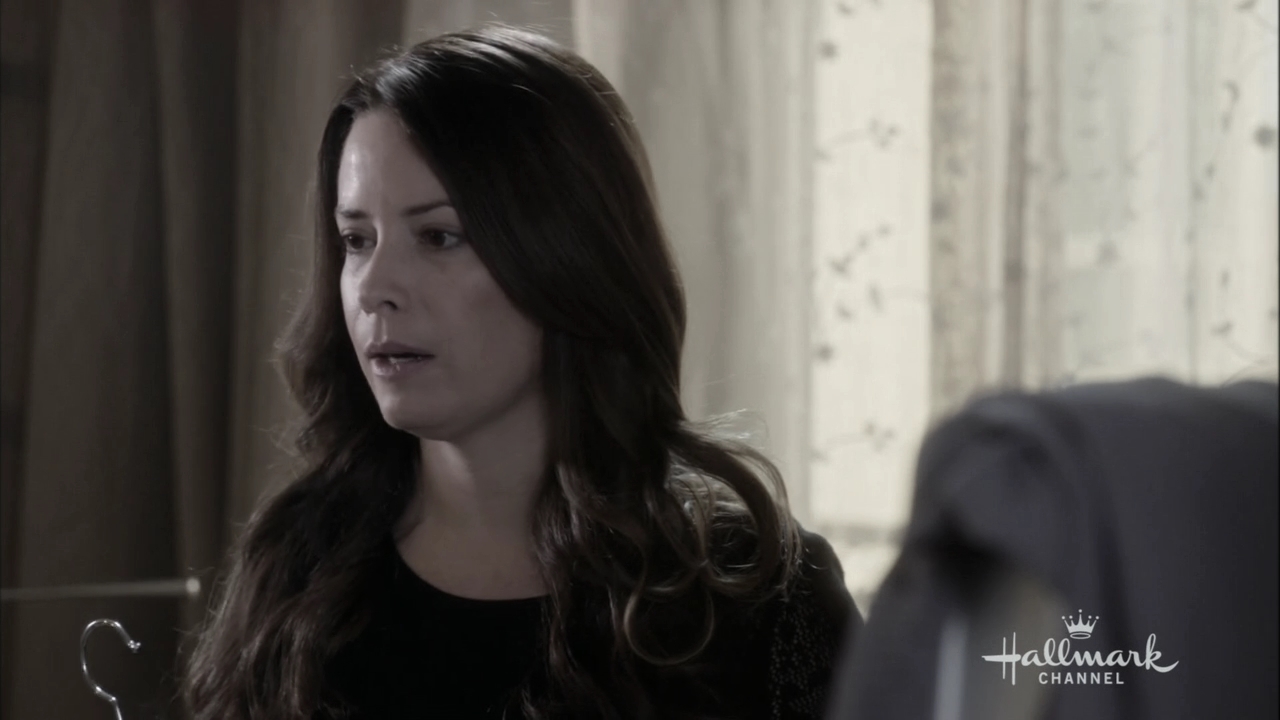 Charmed-Online_dot_nl-LovesComplicated0384.jpg