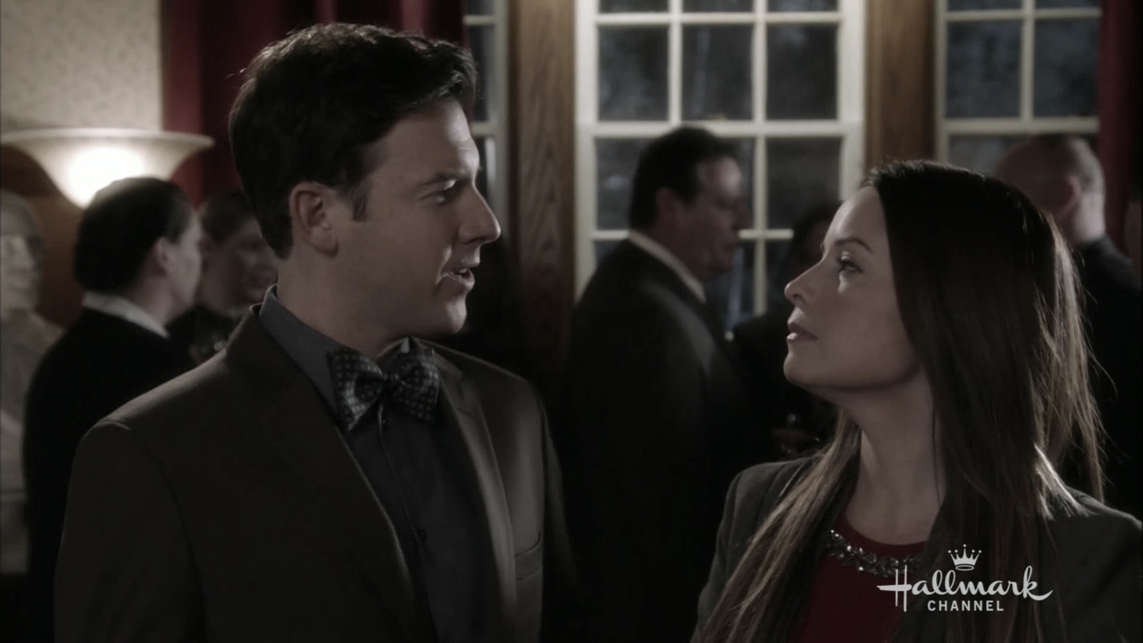 Charmed-Online_dot_nl-LovesComplicated0480.jpg