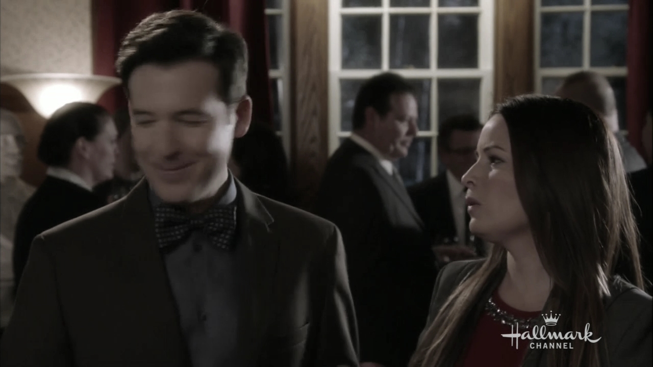 Charmed-Online_dot_nl-LovesComplicated0481.jpg