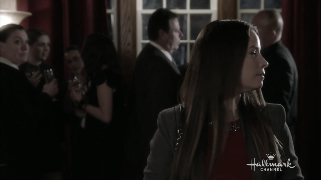 Charmed-Online_dot_nl-LovesComplicated0491.jpg