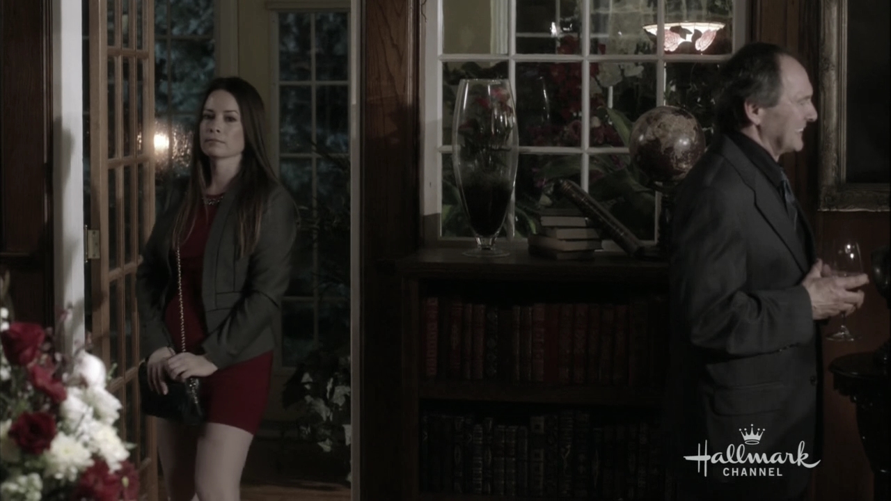 Charmed-Online_dot_nl-LovesComplicated0503.jpg