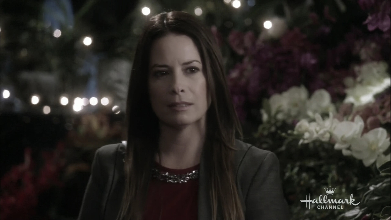 Charmed-Online_dot_nl-LovesComplicated0530.jpg