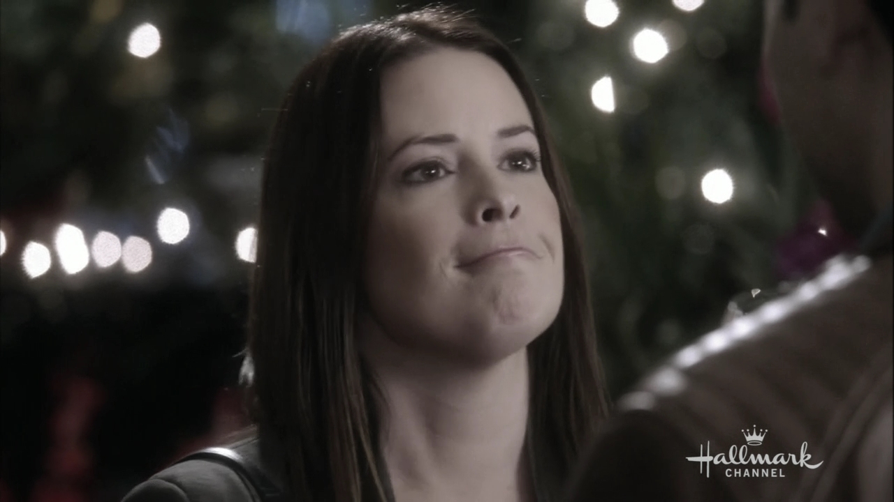 Charmed-Online_dot_nl-LovesComplicated0588.jpg Charmed-Online_dot_nl-LovesComplicated0588.jpg