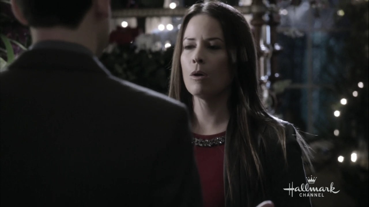 Charmed-Online_dot_nl-LovesComplicated0613.jpg