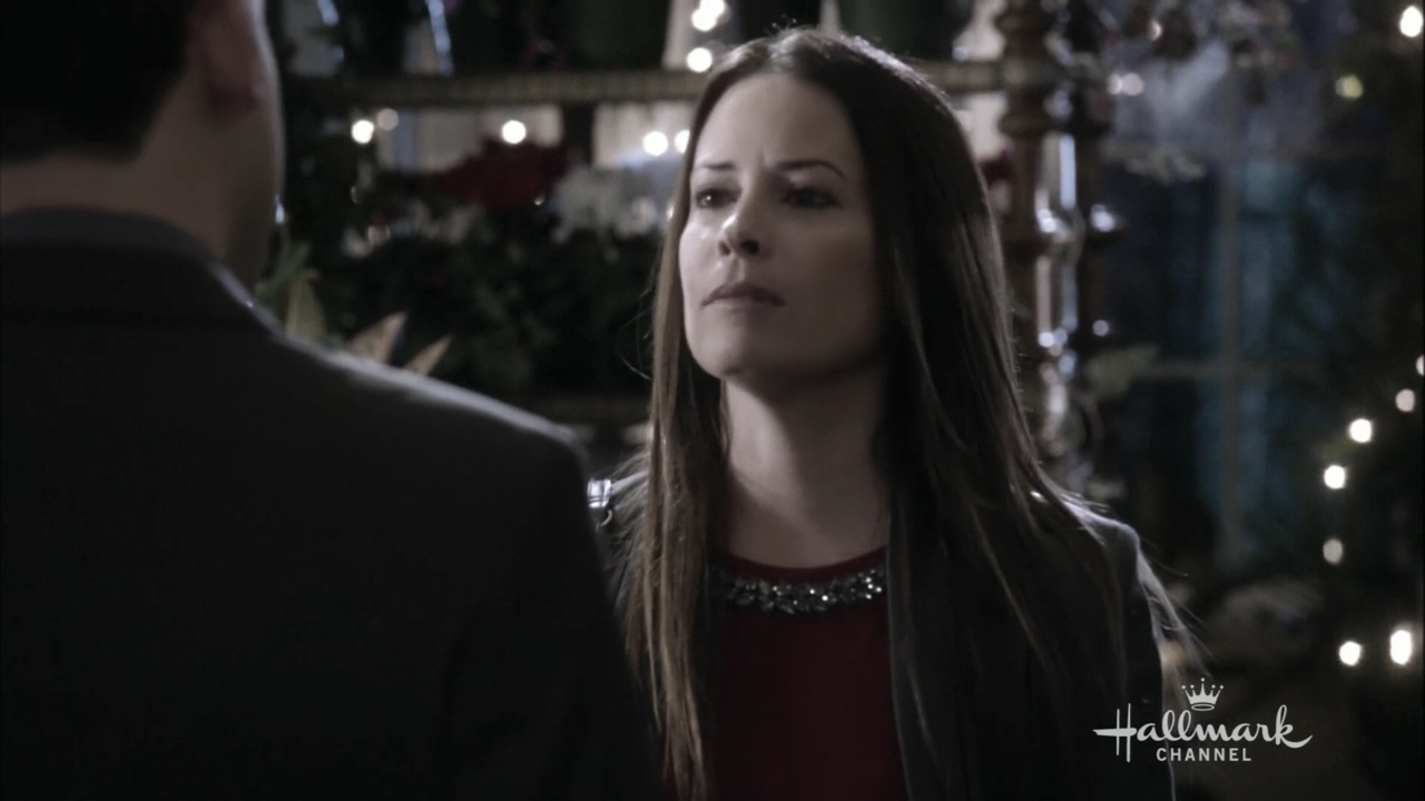 Charmed-Online_dot_nl-LovesComplicated0616.jpg Charmed-Online_dot_nl-LovesComplicated0616.jpg