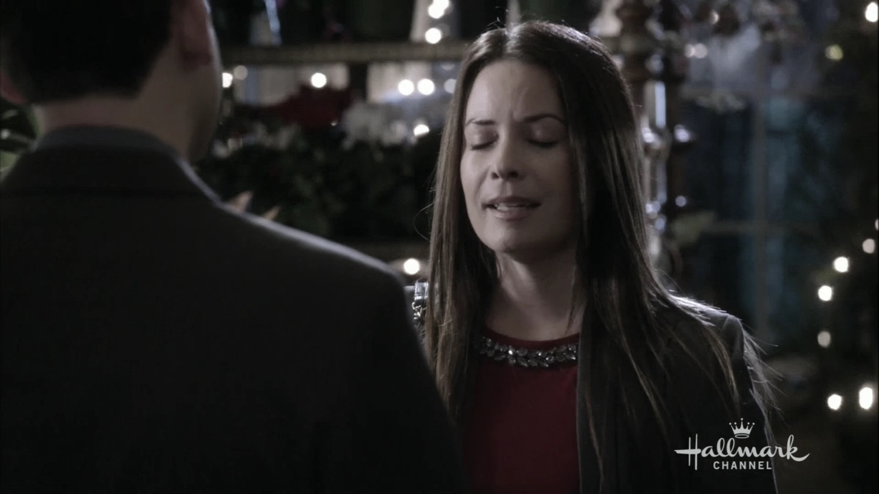Charmed-Online_dot_nl-LovesComplicated0625.jpg