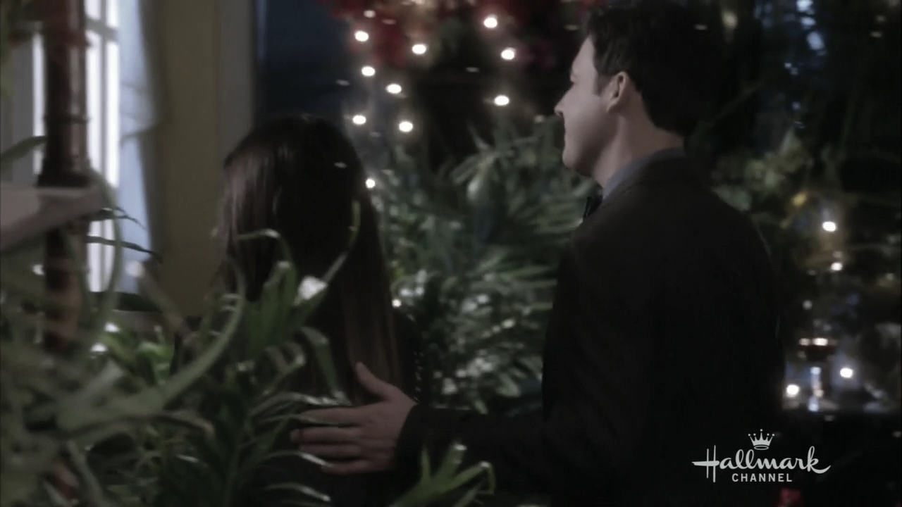 Charmed-Online_dot_nl-LovesComplicated0637.jpg