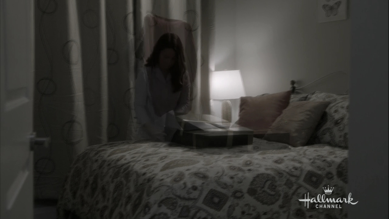 Charmed-Online_dot_nl-LovesComplicated0643.jpg Charmed-Online_dot_nl-LovesComplicated0643.jpg