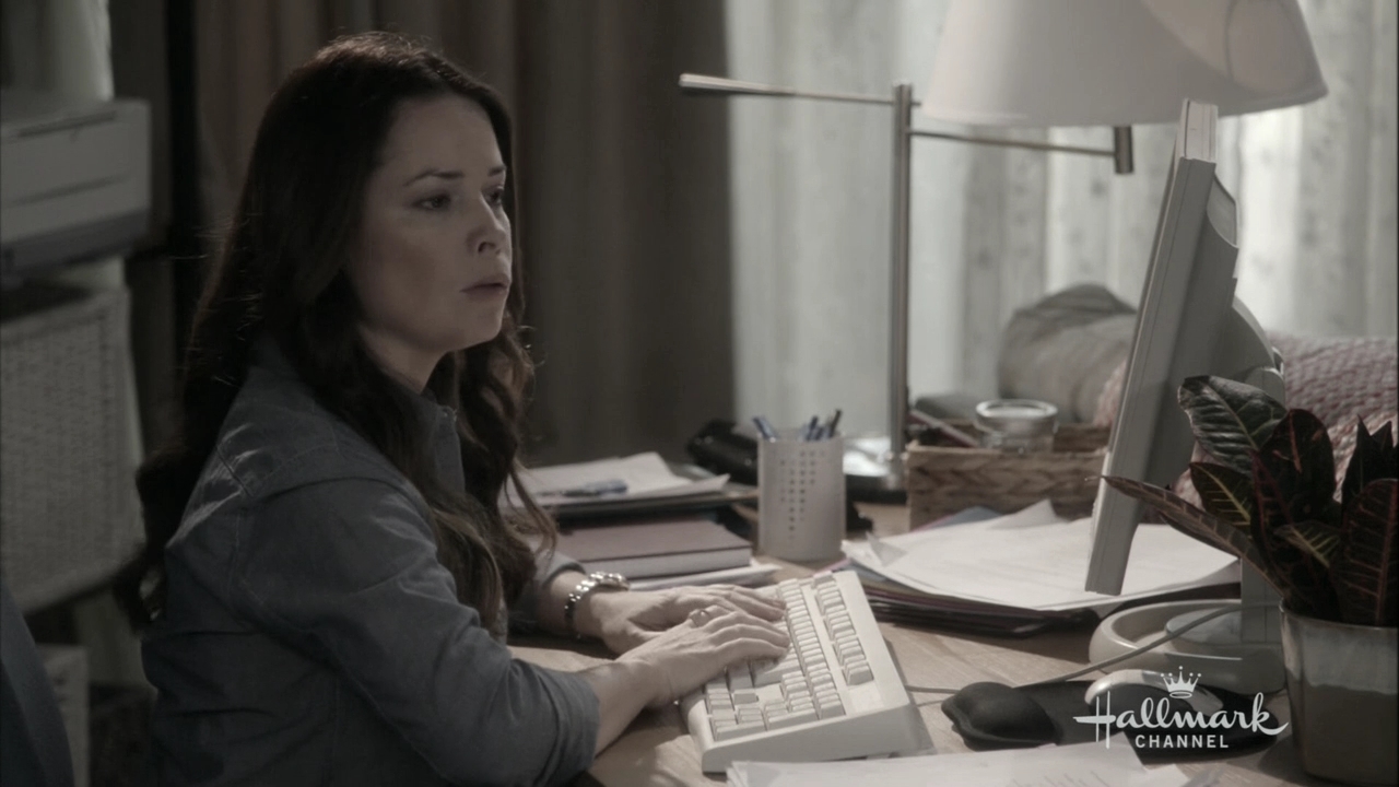 Charmed-Online_dot_nl-LovesComplicated0660.jpg