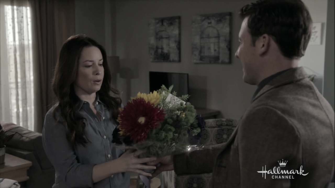 Charmed-Online_dot_nl-LovesComplicated0672.jpg
