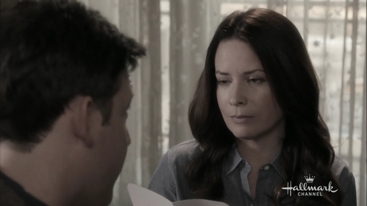 Charmed-Online_dot_nl-LovesComplicated0718.jpg Charmed-Online_dot_nl-LovesComplicated0718.jpg