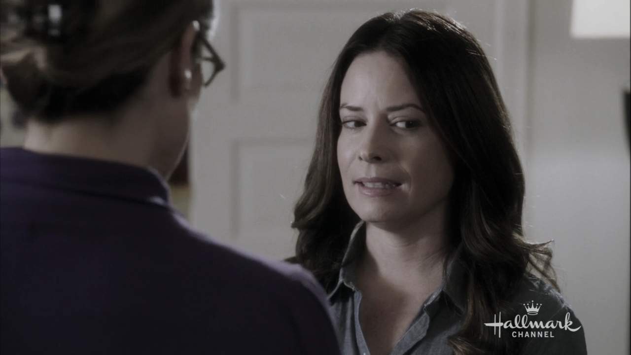 Charmed-Online_dot_nl-LovesComplicated0805.jpg