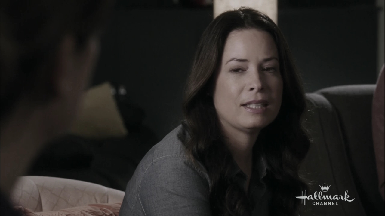 Charmed-Online_dot_nl-LovesComplicated0959.jpg Charmed-Online_dot_nl-LovesComplicated0959.jpg