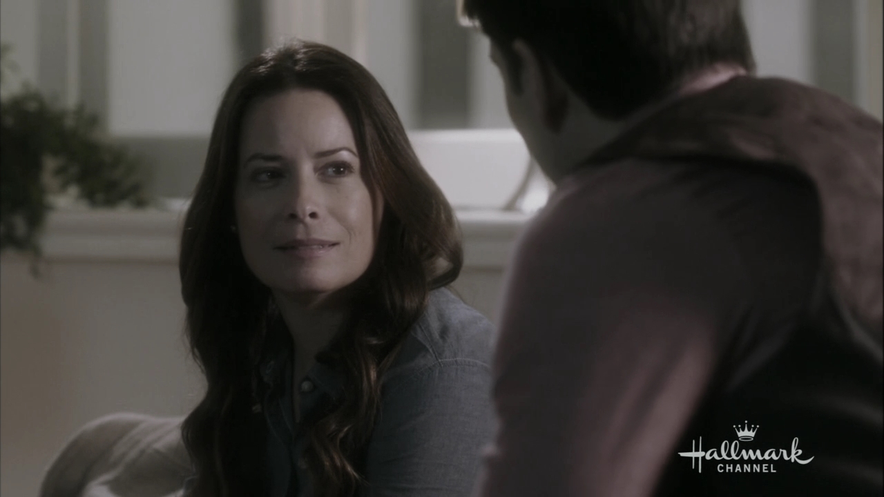 Charmed-Online_dot_nl-LovesComplicated1000.jpg