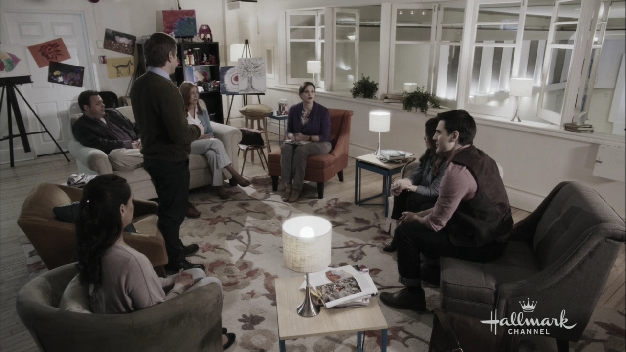 Charmed-Online_dot_nl-LovesComplicated1012.jpg