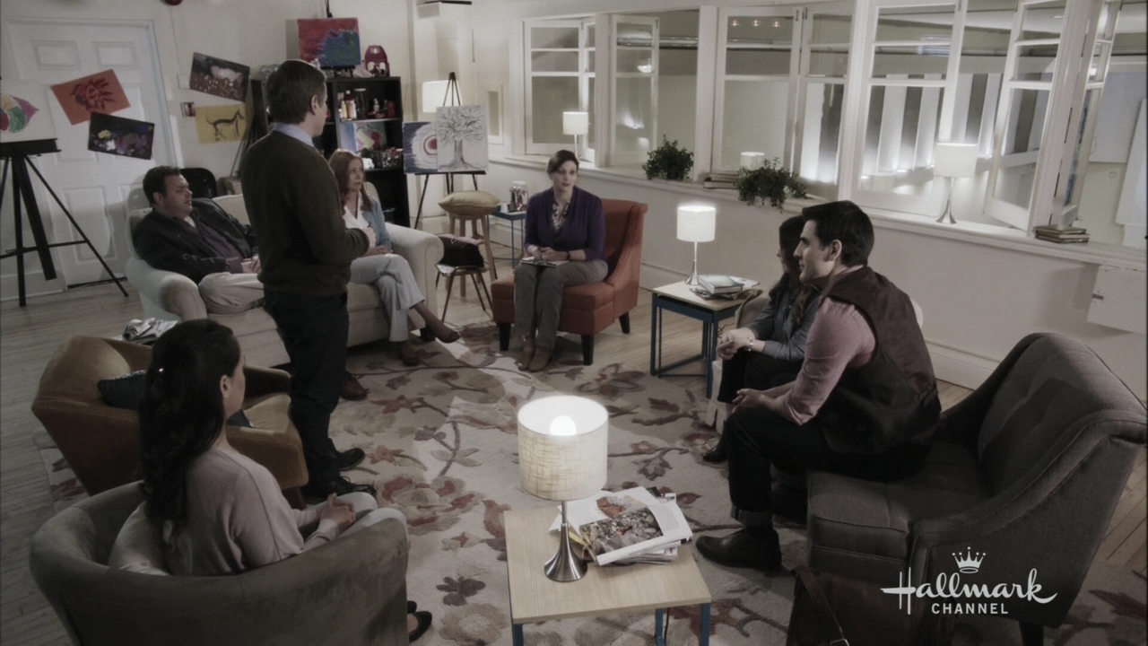 Charmed-Online_dot_nl-LovesComplicated1013.jpg