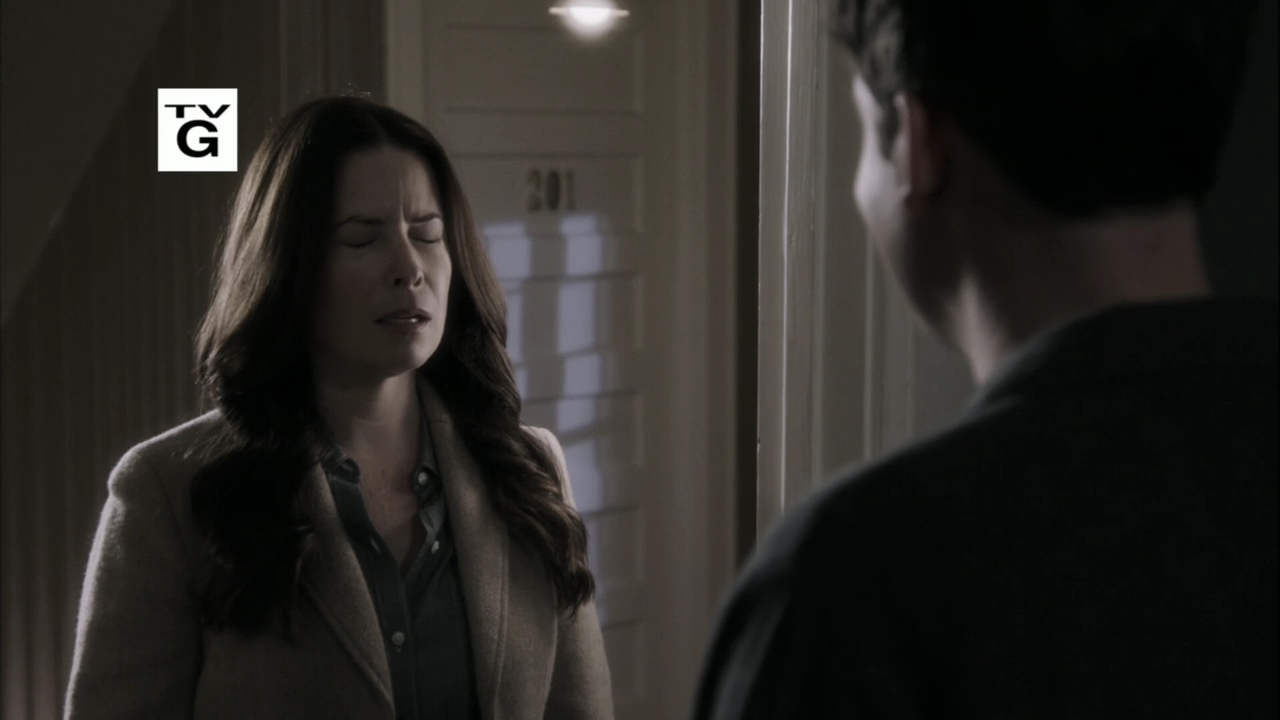 Charmed-Online_dot_nl-LovesComplicated1091.jpg