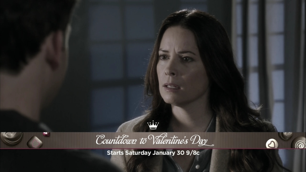 Charmed-Online_dot_nl-LovesComplicated1108.jpg