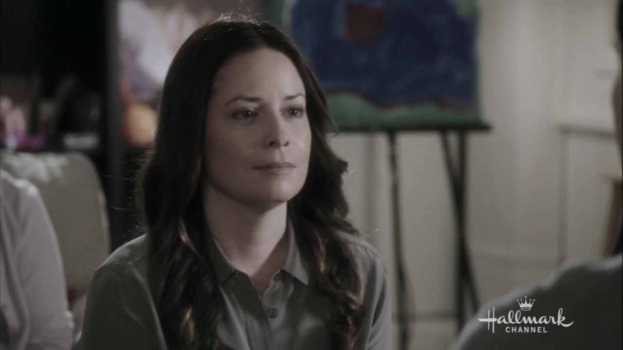 Charmed-Online_dot_nl-LovesComplicated1176.jpg