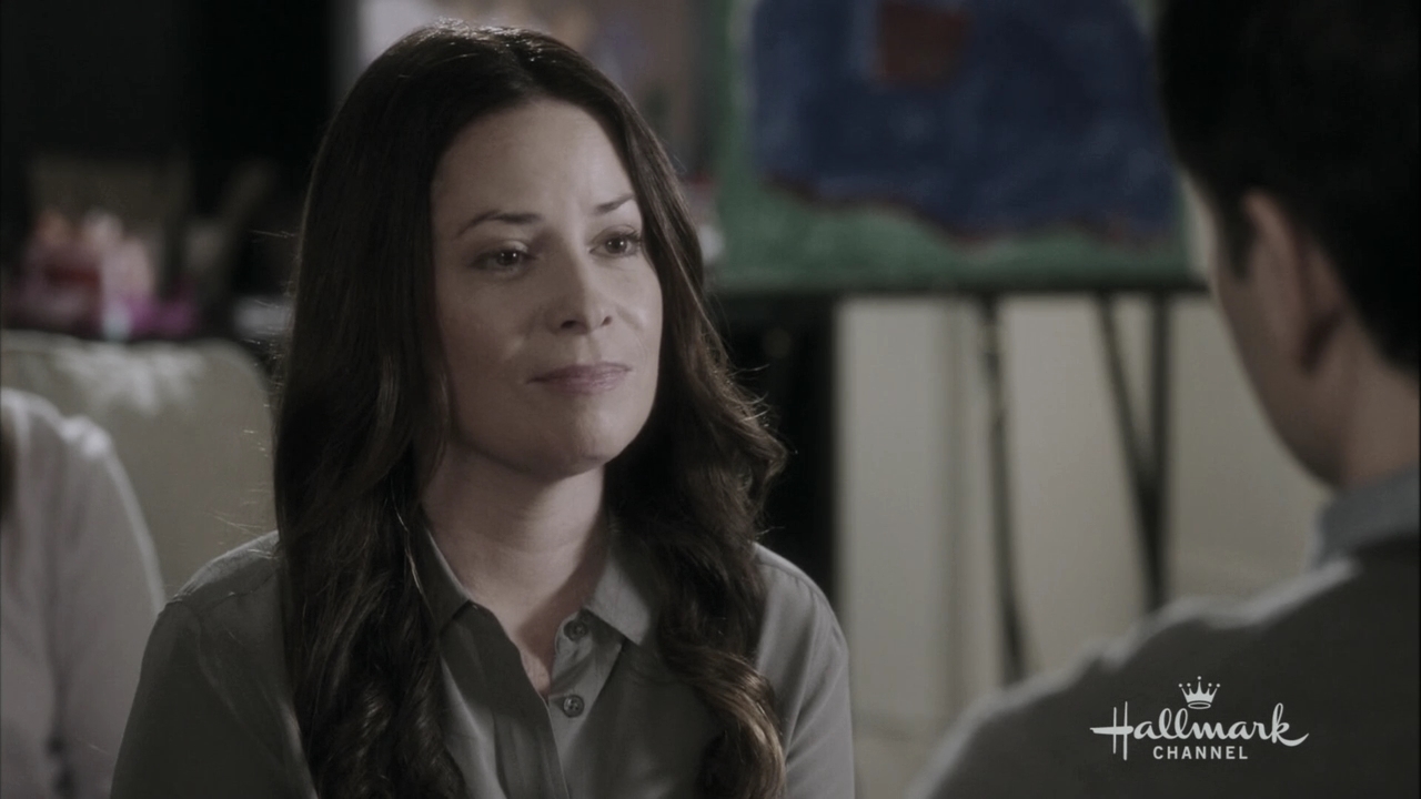 Charmed-Online_dot_nl-LovesComplicated1192.jpg Charmed-Online_dot_nl-LovesComplicated1192.jpg