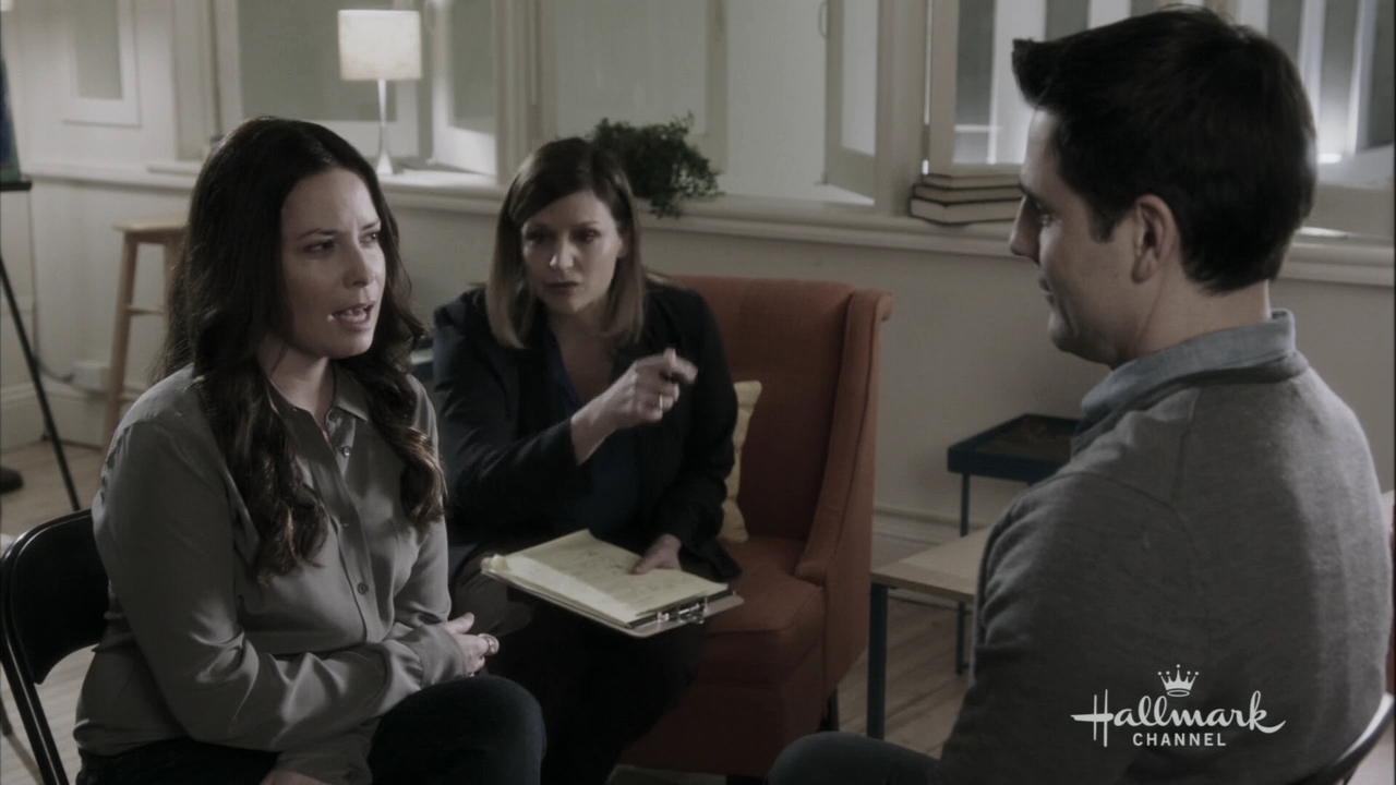Charmed-Online_dot_nl-LovesComplicated1207.jpg