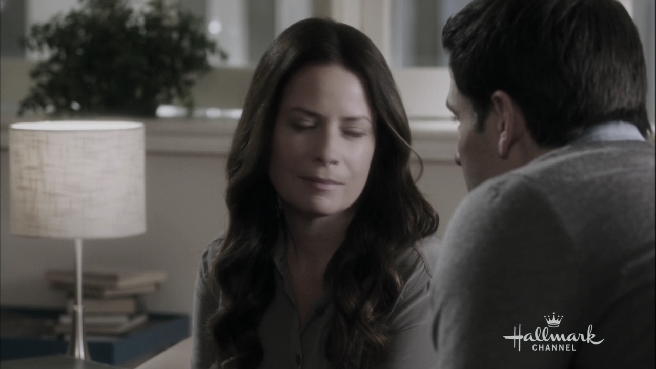 Charmed-Online_dot_nl-LovesComplicated1277.jpg