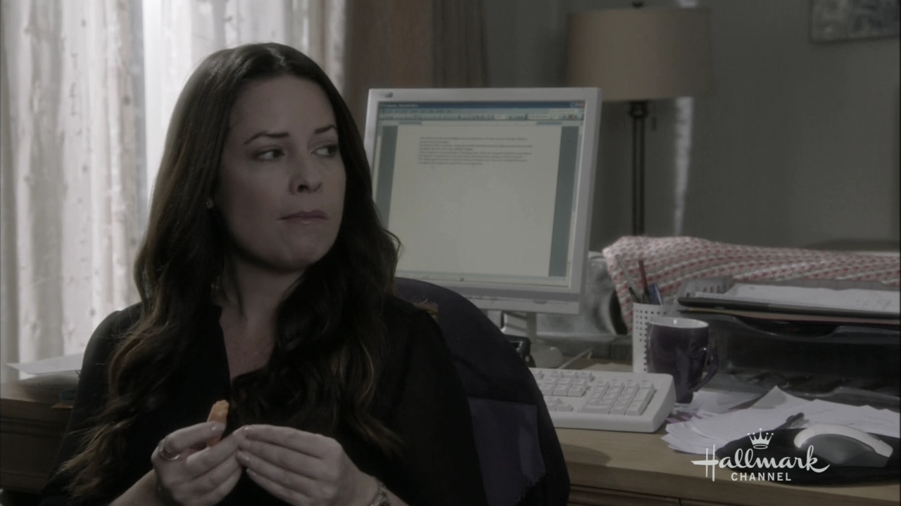 Charmed-Online_dot_nl-LovesComplicated1282.jpg