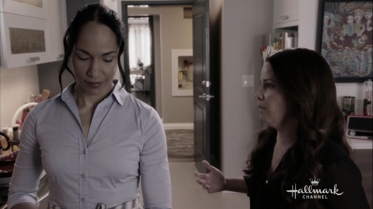 Charmed-Online_dot_nl-LovesComplicated1291.jpg