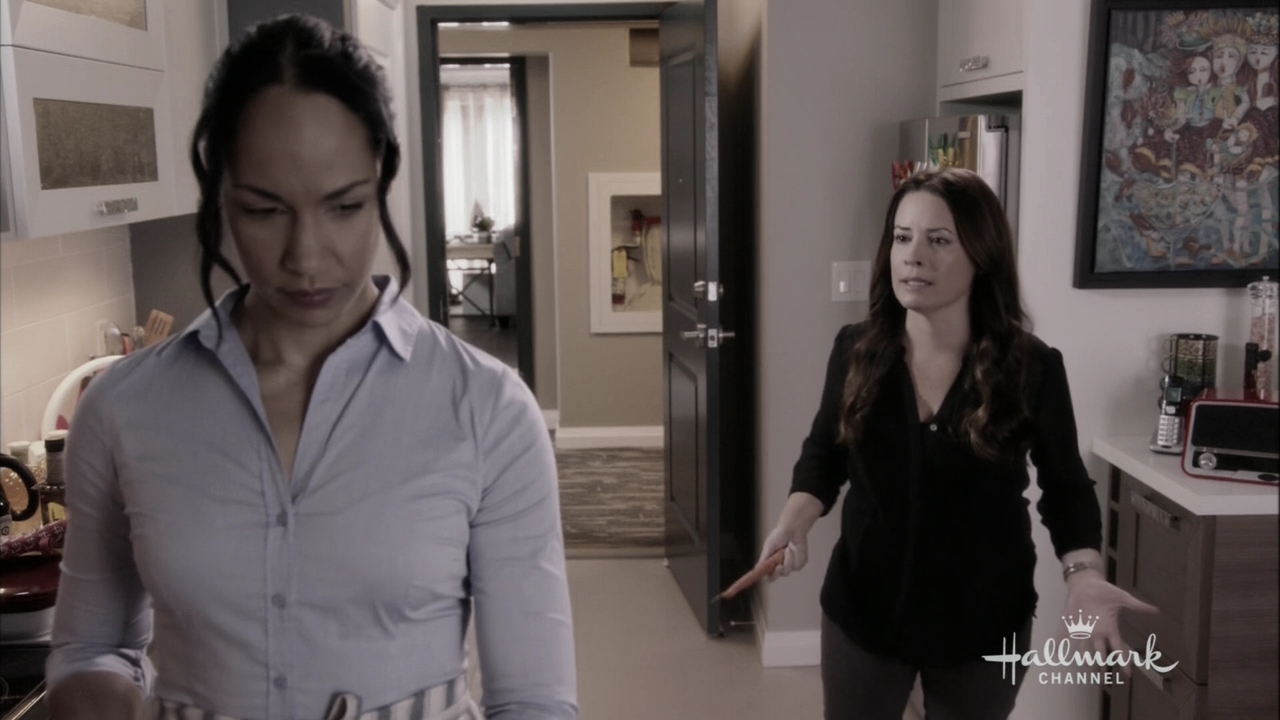 Charmed-Online_dot_nl-LovesComplicated1300.jpg
