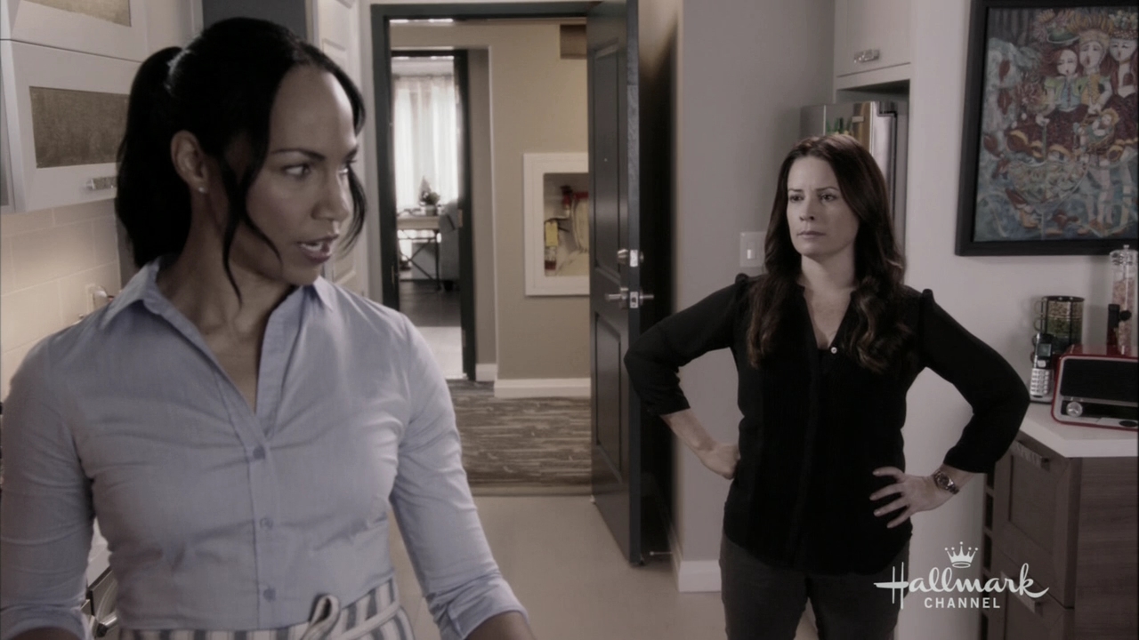 Charmed-Online_dot_nl-LovesComplicated1314.jpg
