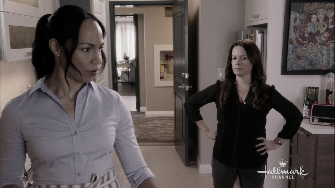 Charmed-Online_dot_nl-LovesComplicated1315.jpg