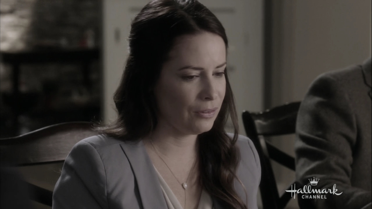 Charmed-Online_dot_nl-LovesComplicated1438.jpg