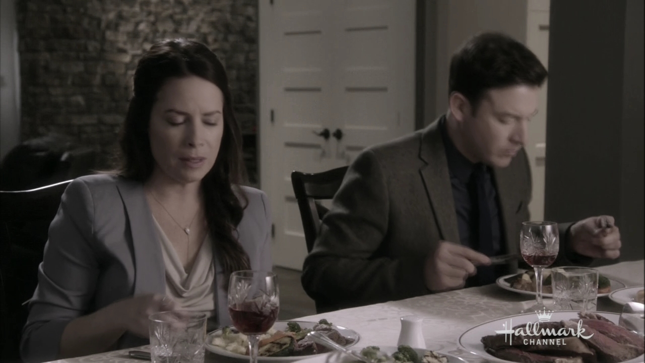 Charmed-Online_dot_nl-LovesComplicated1456.jpg